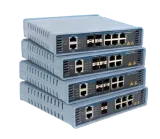 DATACOM