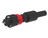 ÓPTICA IP