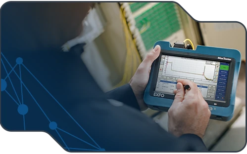 EQUIPOS DE MEDICIÓN