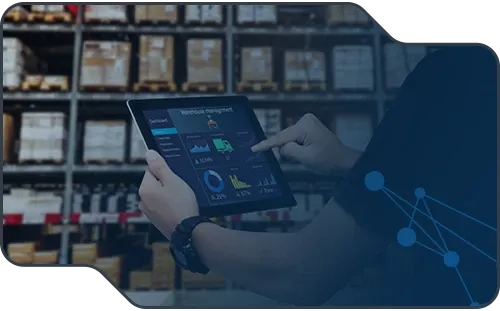 Banner Footer Nosotros