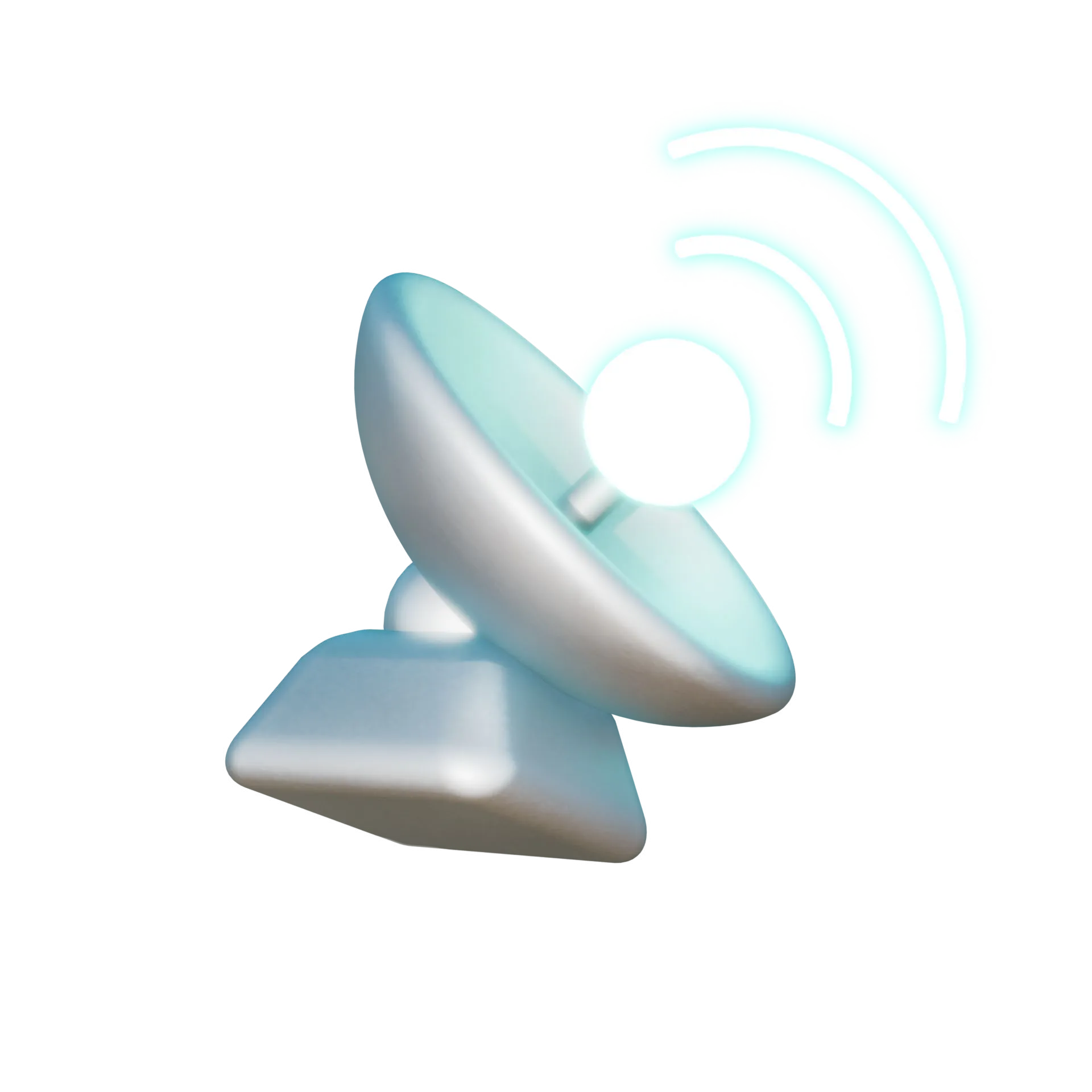 Antena