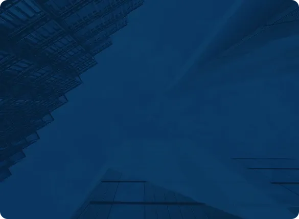 Enterprise Background Hover