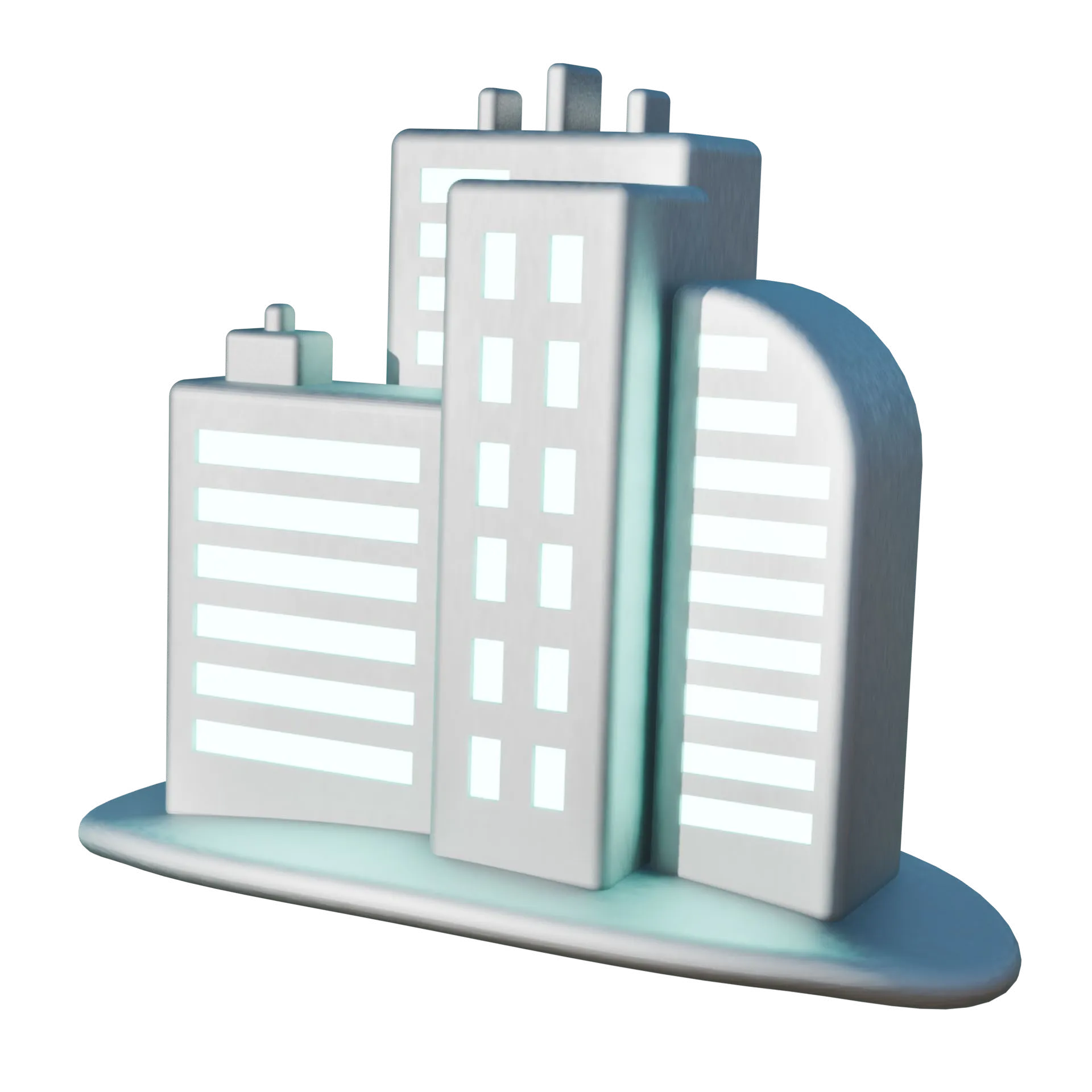 Edificio