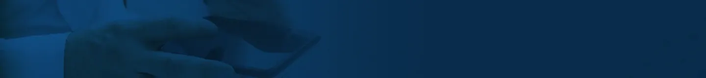 Banner Contactanos Desktop