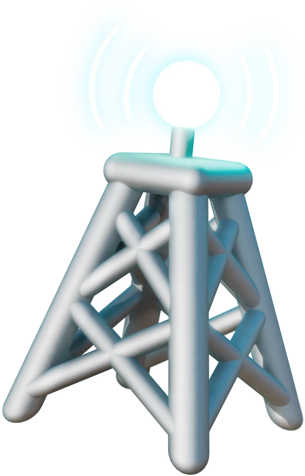 antena